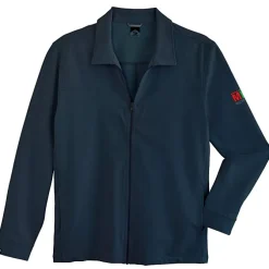 Storm Creek Challenger Jacket - Men's