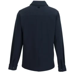 Storm Creek Challenger Jacket - Men's