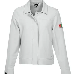 Storm Creek Challenger Jacket - Ladies'