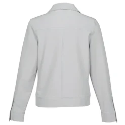 Storm Creek Challenger Jacket - Ladies'