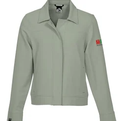 Storm Creek Challenger Jacket - Ladies'