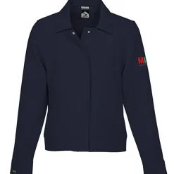 Storm Creek Challenger Jacket - Ladies'