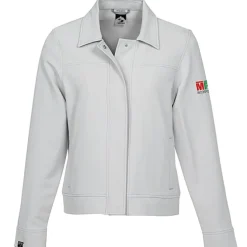 Storm Creek Challenger Jacket - Ladies'