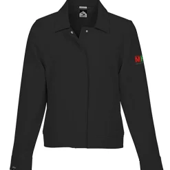 Storm Creek Challenger Jacket - Ladies'