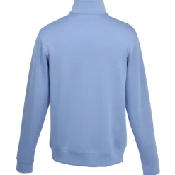 Storm Creek Comfort Zone Super Soft Modal Blend 1/4-Zip Pullover