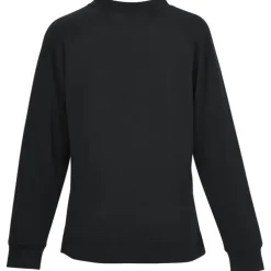 Storm Creek Comfort Zone Super Soft Modal Blend Crew - Ladies'