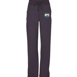 Storm Creek Comfort Zone Super Soft Modal Blend Straight Leg Pants - Ladies'