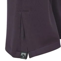 Storm Creek Comfort Zone Super Soft Modal Blend Straight Leg Pants - Ladies'