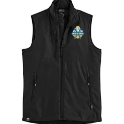 Storm Creek Discoverer Vest - Ladies'