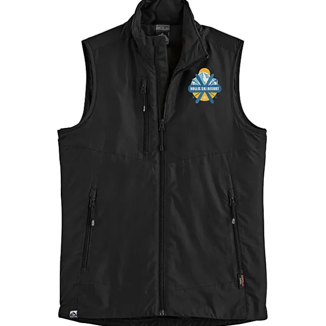 Storm Creek Discoverer Vest - Ladies'