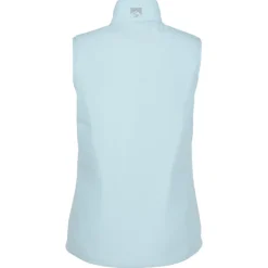 Storm Creek Discoverer Vest - Ladies'