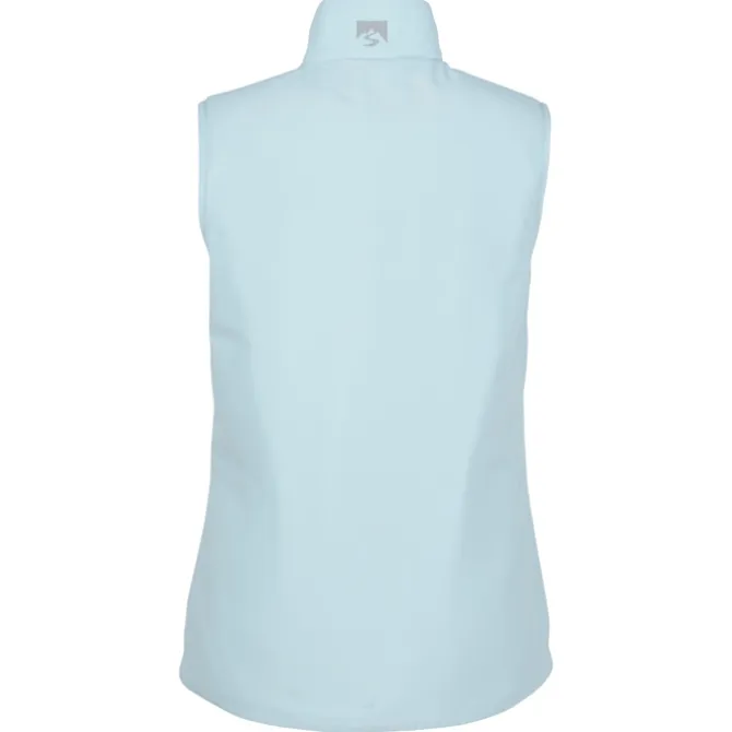 Storm Creek Discoverer Vest - Ladies'