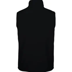 Storm Creek Discoverer Vest - Men's