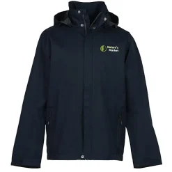 Storm Creek Executive Jacket - Men's