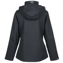 Storm Creek Executive Jacket - Ladies'