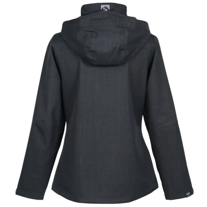 Storm Creek Executive Jacket - Ladies'