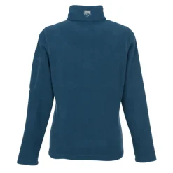 Storm Creek Fireside Fleece 1/4-Zip Pullover - Ladies'