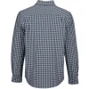 Storm Creek Gingham Performance Stretch Woven Shirt - Men's