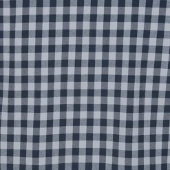 Storm Creek Gingham Performance Stretch Woven Shirt - Men's