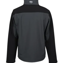 Storm Creek Guardian Soft Shell Jacket - Men's
