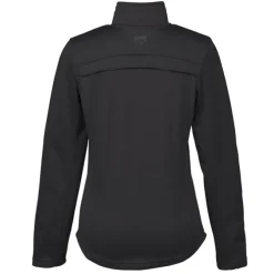 Storm Creek Heather Performance Fleece Jacket - Ladies'