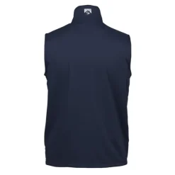 Storm Creek Idealist Ripstop Vest - Men's
