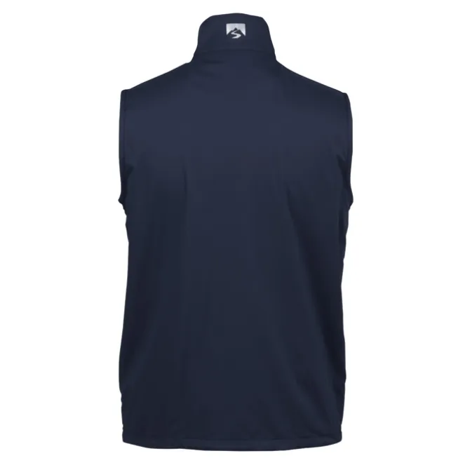 Storm Creek Idealist Ripstop Vest - Men's