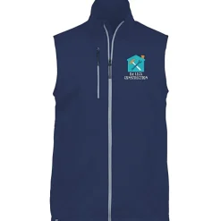 Storm Creek Idealist Ripstop Vest - Men's