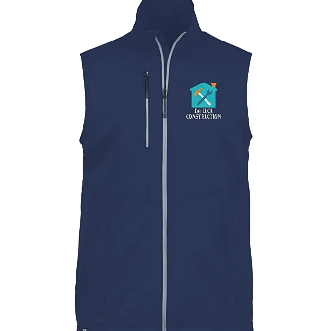 Storm Creek Idealist Ripstop Vest - Men's