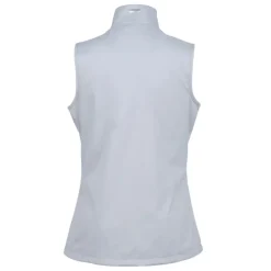 Storm Creek Idealist Ripstop Vest - Ladies'