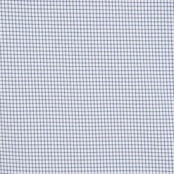 Storm Creek Influencer Windowpane Shirt - Ladies'