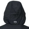 Storm Creek Innovator II Insulated Jacket - Ladies'