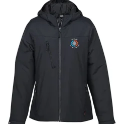 Storm Creek Innovator II Insulated Jacket - Ladies'