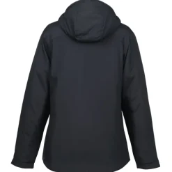 Storm Creek Innovator II Insulated Jacket - Ladies'