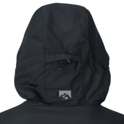Storm Creek Innovator II Insulated Jacket - Men's