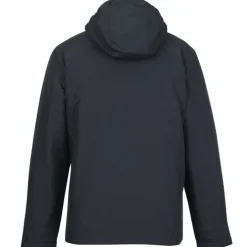 Storm Creek Innovator II Insulated Jacket - Men's