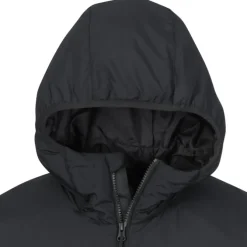 Storm Creek Innovator II Insulated Jacket - Men's