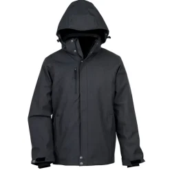 Storm Creek Luxe Thermolite Insulated Jacket - Men's