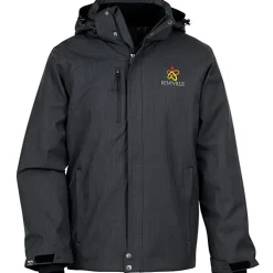 Storm Creek Luxe Thermolite Insulated Jacket - Men's