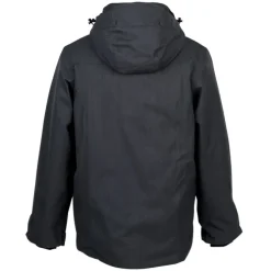 Storm Creek Luxe Thermolite Insulated Jacket - Men's