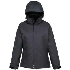 Storm Creek Luxe Thermolite Insulated Jacket - Ladies'