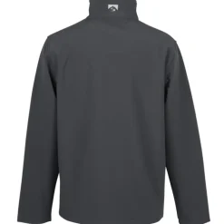 Storm Creek Microfleece Lined Soft Shell Jacket - Men's