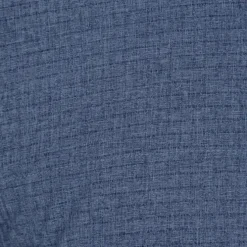 Storm Creek Naturalist Shirt - Men's