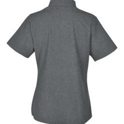Storm Creek Naturalist Short Sleeve Shirt - Ladies'