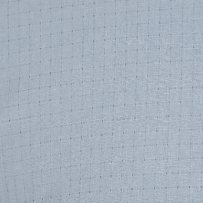 Storm Creek Naturalist Short Sleeve Shirt - Men's
