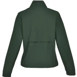 Storm Creek Outdoer Pullover Jacket - Ladies'