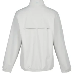 Storm Creek Outdoer Pullover Jacket - Men's