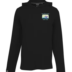 Storm Creek Pacesetter Hoodie - Men's