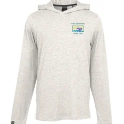 Storm Creek Pacesetter Hoodie - Men's