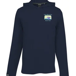 Storm Creek Pacesetter Hoodie - Men's